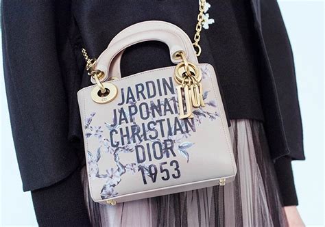 sac air dior|dior japan bag.